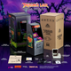 Image for article titled RepliCade's Dragon's Lair Is The Coolest Mini Arcade Machine I've Played